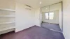 88 Nickson St, Bundoora, Vic 3083-Image