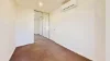 88 Nickson St, Bundoora, Vic 3083-Image
