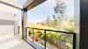 88 Nickson St, Bundoora, Vic 3083-Image