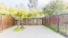 88 Nickson St, Bundoora, Vic 3083-Image