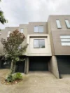 88 Nickson St, Bundoora, Vic 3083-Image