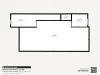 88 Nickson St, Bundoora, Vic 3083-Image