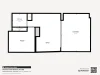88 Nickson St, Bundoora, Vic 3083-Image