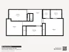88 Nickson St, Bundoora, Vic 3083-Image