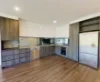 88 Nickson St, Bundoora, Vic 3083-Image