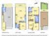 88 Nickson St, Bundoora, Vic 3083-Image