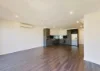 88 Nickson St, Bundoora, Vic 3083-Image