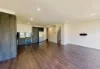 88 Nickson St, Bundoora, Vic 3083-Image