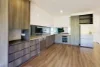 88 Nickson St, Bundoora, Vic 3083-Image
