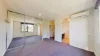 88 Nickson St, Bundoora, Vic 3083-Image