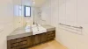 88 Nickson St, Bundoora, Vic 3083-Image