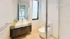 88 Nickson St, Bundoora, Vic 3083-Image