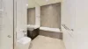 88 Nickson St, Bundoora, Vic 3083-Image
