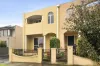 88 Rim Cross Drive, Keilor East, Vic 3033