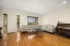 88 Rim Cross Drive, Keilor East, Vic 3033-Image