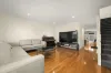 88 Rim Cross Drive, Keilor East, Vic 3033-Image