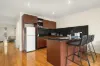88 Rim Cross Drive, Keilor East, Vic 3033-Image