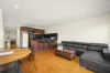 88 Rim Cross Drive, Keilor East, Vic 3033-Image