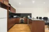 88 Rim Cross Drive, Keilor East, Vic 3033-Image
