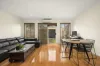88 Rim Cross Drive, Keilor East, Vic 3033-Image
