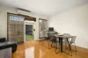 88 Rim Cross Drive, Keilor East, Vic 3033-Image