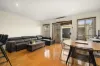 88 Rim Cross Drive, Keilor East, Vic 3033-Image