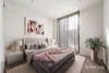 88 South Wharf Drive, Docklands, Vic 3008-Image