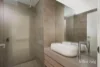 88 South Wharf Drive, Docklands, Vic 3008-Image
