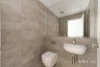 88 South Wharf Drive, Docklands, Vic 3008-Image