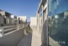 88 South Wharf Drive, Docklands, Vic 3008-Image