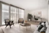 88 South Wharf Drive, Docklands, Vic 3008-Image