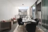 88 South Wharf Drive, Docklands, Vic 3008-Image