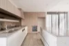 88 South Wharf Drive, Docklands, Vic 3008-Image