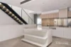88 South Wharf Drive, Docklands, Vic 3008-Image
