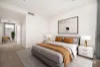 88 South Wharf Drive, Docklands, Vic 3008-Image