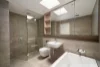 88 South Wharf Drive, Docklands, Vic 3008-Image