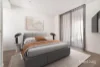 88 South Wharf Drive, Docklands, Vic 3008-Image