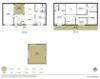 88 Tower Street North, North Adelaide, SA 5006-Floorplan