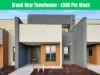 88 Vearings Road, Wollert, Vic 3750