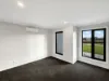 88 Vearings Road, Wollert, Vic 3750-Image