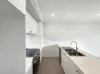 88 Vearings Road, Wollert, Vic 3750-Image