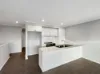 88 Vearings Road, Wollert, Vic 3750-Image