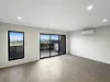 88 Vearings Road, Wollert, Vic 3750-Image