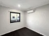 88 Vearings Road, Wollert, Vic 3750-Image