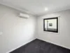 88 Vearings Road, Wollert, Vic 3750-Image