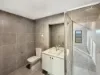 88 Vearings Road, Wollert, Vic 3750-Image