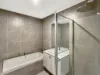 88 Vearings Road, Wollert, Vic 3750-Image