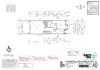 88 Vearings Road, Wollert, Vic 3750-Floorplan