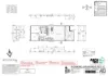 88 Vearings Road, Wollert, Vic 3750-Floorplan
