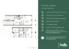 8843 Magnolia Drive East, Hope Island, Qld 4212-Floorplan